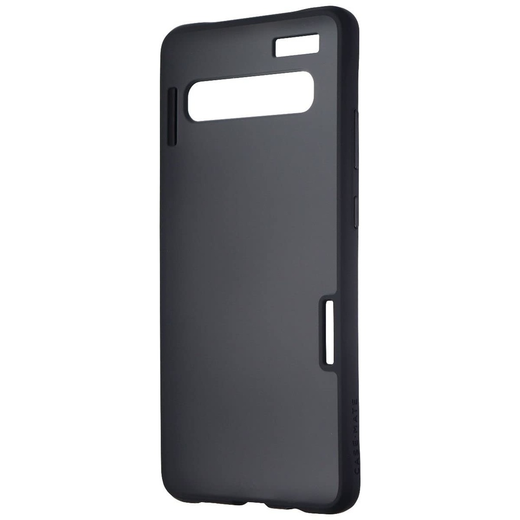 Case-Mate - Samsung Galaxy S10 5G - Tough - Smoke