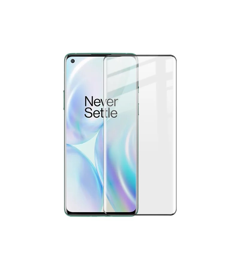 GADGET GUARD BLACK ICE FOR ONE PLUS 8