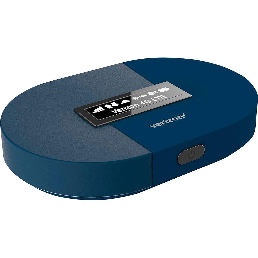 FRANKLIN VERIZON ELLIPSIS JETPACK (MHS900L)