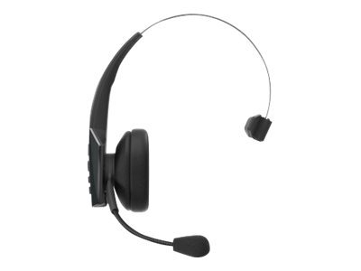 BLUEPARROTT B350-XT BPB-35020