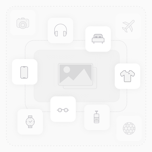 ZAGG INVISIBLE SHIELD ULTRA CLEAR - MILITARY GRADE FILM SCREEN PROTECTOR - MADE FOR SAMSUNG GS10 - CASE FRIENDLY