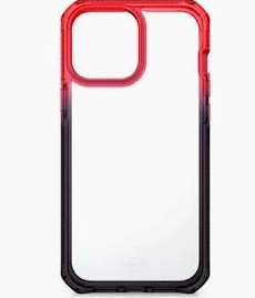 ITSKINS SUPREME//PRISM IPHONE 6.7'' 2021