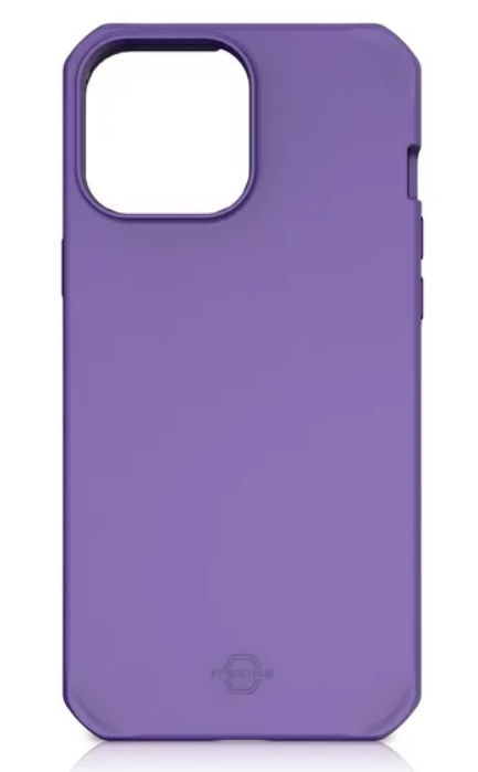 ITSKINS SPECTRUM SILK FOR IPHONE 6.7'' PRO MAX