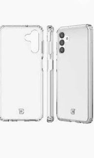 TECH21 EVOLITE SAMSUNG GALAXY A14 5G