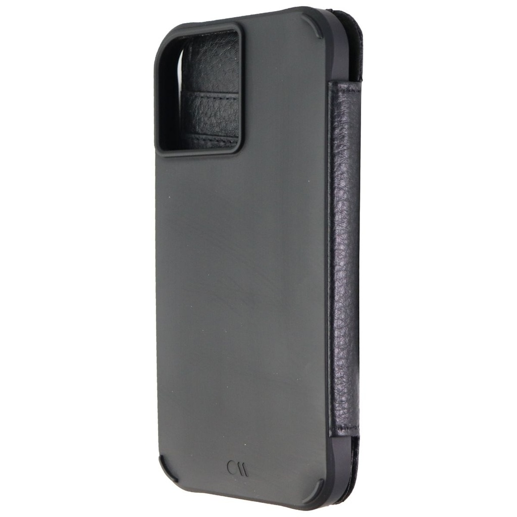 CASEMATE TOUGH WALLET FOLIO IPHONE 12/13 PRO MAX