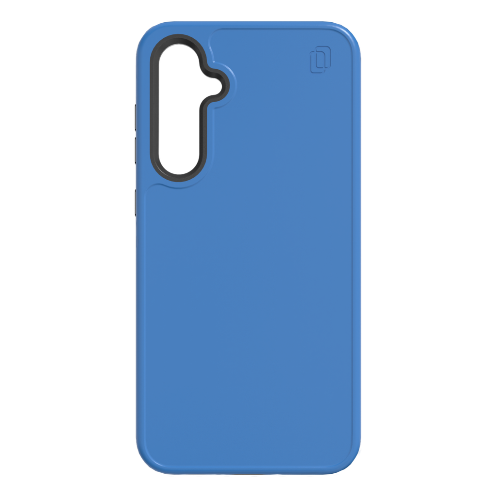 CELLHELMET FORTITUDE (BLUE) GALAXY S23 FE