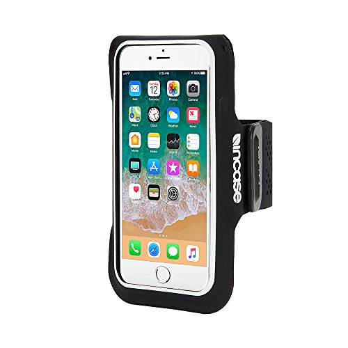 INCASE ACTIVE ARMBAND FOR IPHONE 8 & IPHONE 7